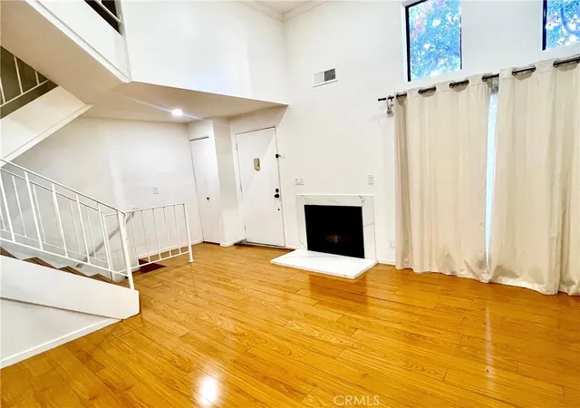 Condo for sale at 9131 Burnet Ave #23, North Hills, CA 91343 | MLS# SR26201736