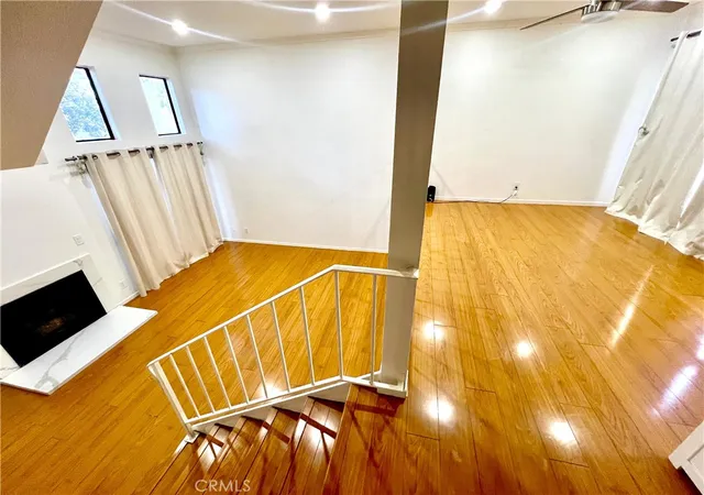 Photo 1 of Condo for sale at 9131 Burnet Ave #23, North Hills, CA 91343 | MLS# SR26201736 | Listing updated on 2026-10-03