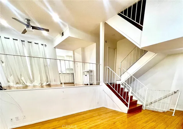 Photo 4 of Condo for sale at 9131 Burnet Ave #23, North Hills, CA 91343 | MLS# SR26201736 | Listing updated on 2026-10-03