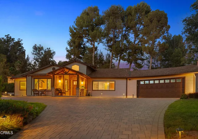 Photo 1 of Single family home for sale at 15 Ramona Pl, Camarillo, CA 93010 | MLS# V1-38735 | Listing updated on 2026-09-15
