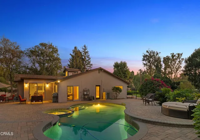 Photo 75 of Single family home for sale at 15 Ramona Pl, Camarillo, CA 93010 | MLS# V1-38735 | Listing updated on 2026-09-15