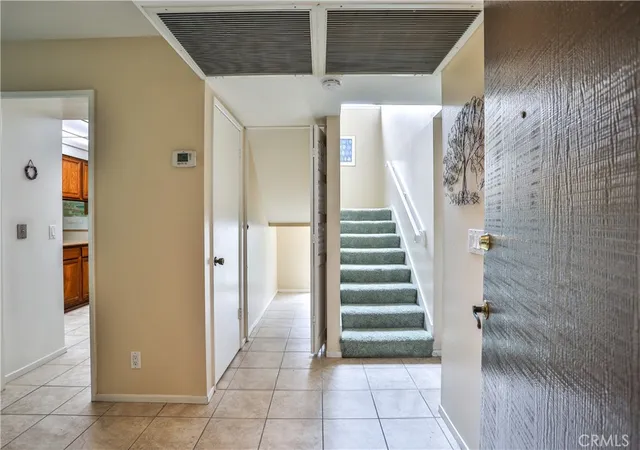 Photo 3 of Townhouse for sale at 672 Greendale Ln, Pomona, CA 91767 | MLS# CV26201449 | Listing updated on 2026-10-02