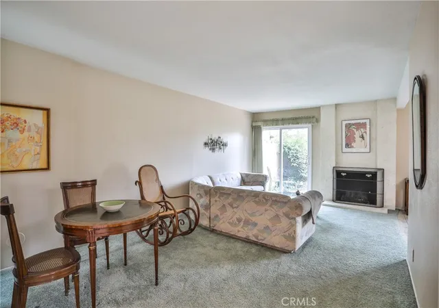 Photo 4 of Townhouse for sale at 672 Greendale Ln, Pomona, CA 91767 | MLS# CV26201449 | Listing updated on 2026-10-02