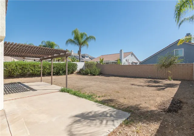 Photo 35 of Single family home for sale at 36194 Toulon, Murrieta, CA 92562 | MLS# SW26190976 | Listing updated on 2026-09-17