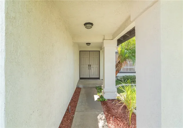 Photo 3 of Single family home for sale at 36194 Toulon, Murrieta, CA 92562 | MLS# SW26190976 | Listing updated on 2026-09-17