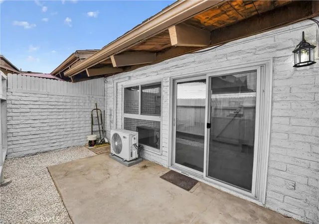 Photo 3 of Condo for sale at 5068 Lakeview, Yorba Linda, CA 92886 | MLS# PW26201353 | Listing updated on 2026-09-19