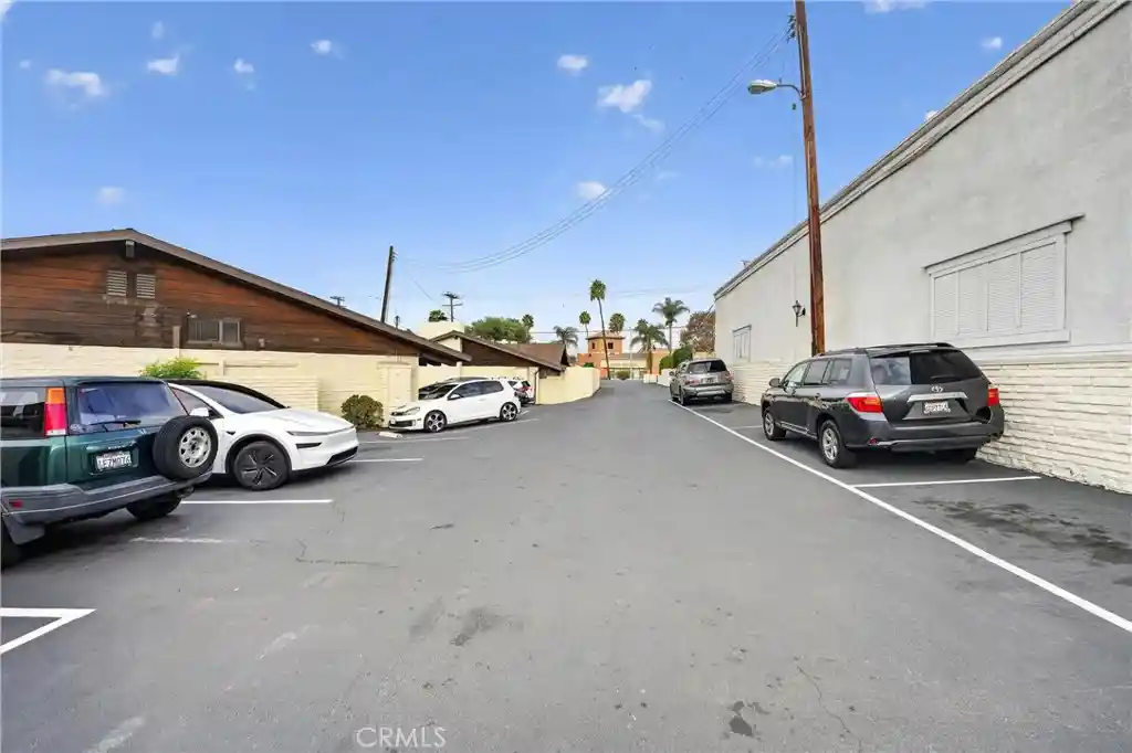 Listing Photo 44 - Condo for sale in 5068 Lakeview located at 5068 Lakeview, Yorba Linda, CA 92886 - Unit 5068 Lakeview