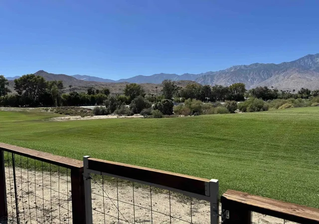Photo 3 of Manufactured home for sale at 165 Vista De Oeste, Palm Springs, CA 92264 | MLS# 219152738PS | Listing updated on 2026-09-15