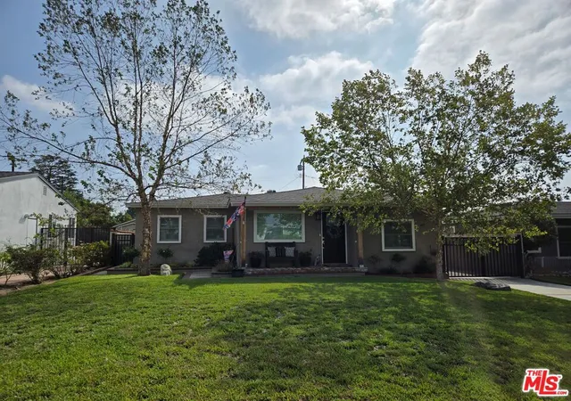 Photo 1 of Single family home for sale at 1608 Delford Ave, Duarte, CA 91010 | MLS# 26876725 | Listing updated on 2026-10-06