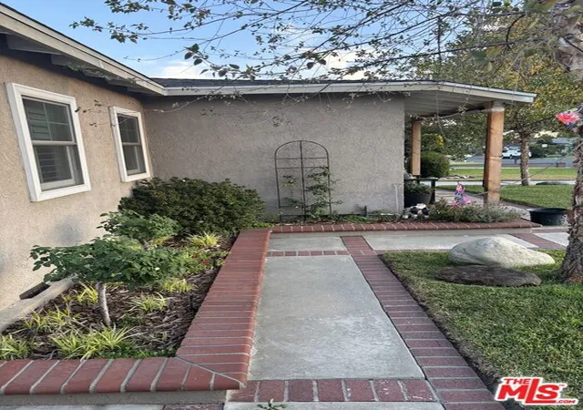 Photo 2 of Single family home for sale at 1608 Delford Ave, Duarte, CA 91010 | MLS# 26876725 | Listing updated on 2026-10-06