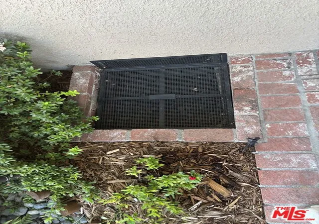 Photo 30 of Single family home for sale at 1608 Delford Ave, Duarte, CA 91010 | MLS# 26876725 | Listing updated on 2026-10-06