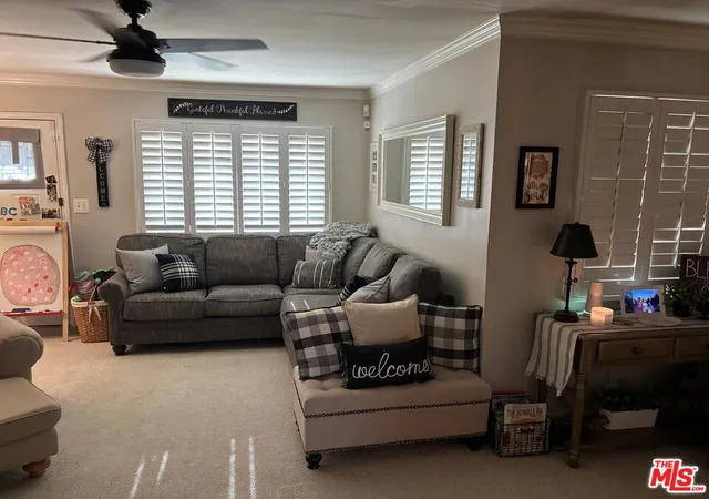 Photo 3 of Single family home for sale at 1608 Delford Ave, Duarte, CA 91010 | MLS# 26876725 | Listing updated on 2026-10-06