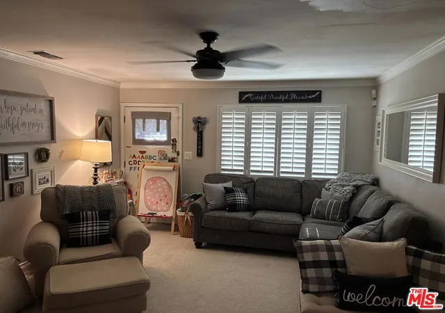 Photo 3 of Single family home for sale at 1608 Delford Ave, Duarte, CA 91010 | MLS# 26876725 | Listing updated on 2026-10-06