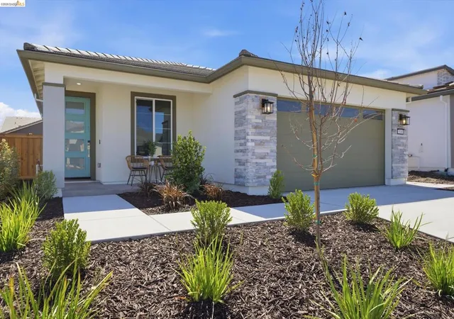Photo 1 of Single family home for sale at 3146 Serena Way, Hollister, CA 95023 | MLS# 41148272 | Listing updated on 2026-09-15