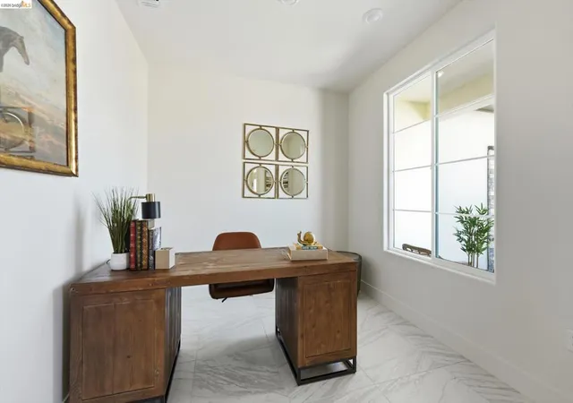 Photo 2 of Single family home for sale at 3146 Serena Way, Hollister, CA 95023 | MLS# 41148272 | Listing updated on 2026-09-15
