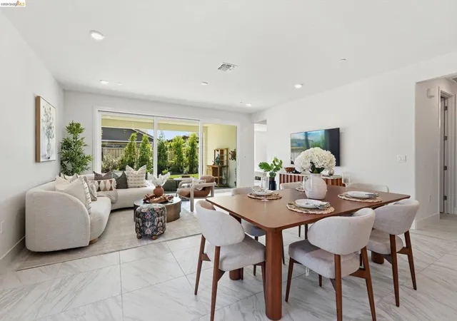 Photo 3 of Single family home for sale at 3146 Serena Way, Hollister, CA 95023 | MLS# 41148272 | Listing updated on 2026-09-15