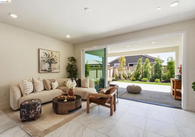 Photo 3 of Single family home for sale at 3146 Serena Way, Hollister, CA 95023 | MLS# 41148272 | Listing updated on 2026-09-15