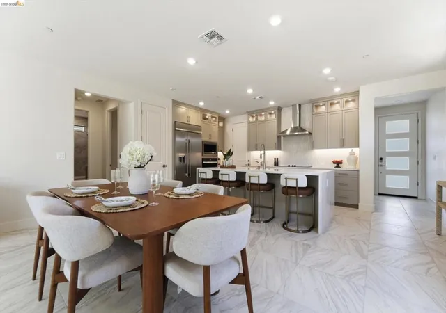 Photo 4 of Single family home for sale at 3146 Serena Way, Hollister, CA 95023 | MLS# 41148272 | Listing updated on 2026-09-15