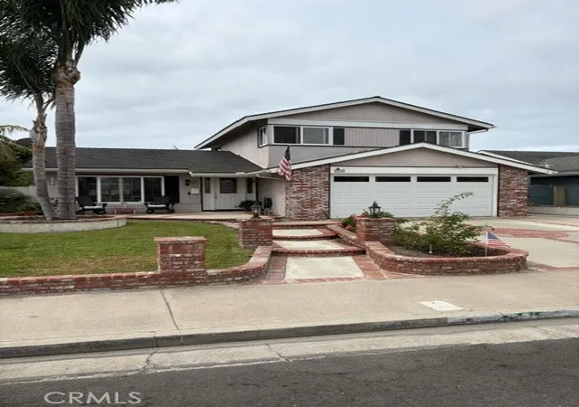 Photo 1 of Sale Pending at 10142 Cliff Dr, Huntington Beach, CA 92646 | MLS# OC26197701 | Listing updated on 2026-10-06
