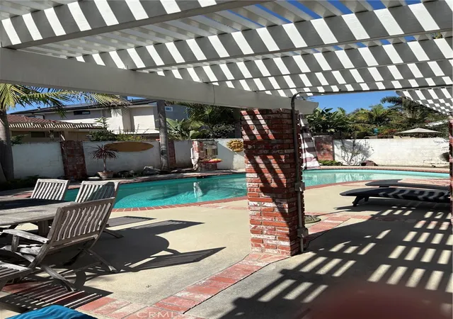 Photo 2 of Sale Pending at 10142 Cliff Dr, Huntington Beach, CA 92646 | MLS# OC26197701 | Listing updated on 2026-10-06