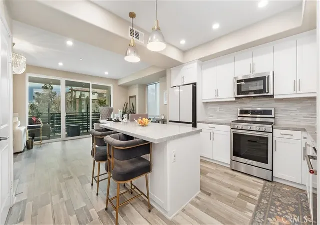Condo for sale at 11062 Cabana Dr, Rancho Cucamonga, CA 91730 | MLS# CV26201749