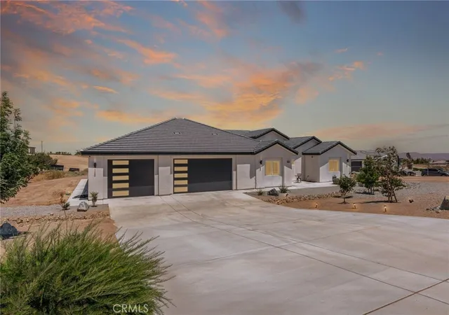 Photo 2 of Single family home for sale at 12026 Belmont Rd, Oak Hills, CA 92344 | MLS# HD26201760 | Listing updated on 2026-09-20