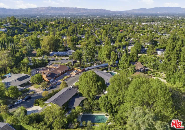 Photo 39 of Single family home for sale at 5020 Bilmoor Ave, Tarzana, CA 91356 | MLS# 26988345 | Listing updated on 2026-09-15
