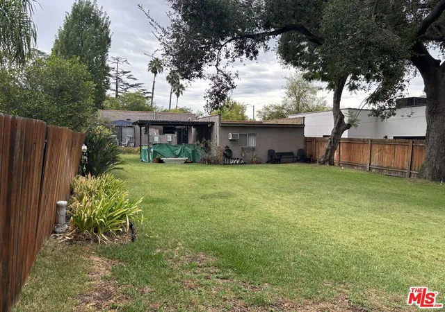 Photo 38 of Sale Pending at 1431 N Hill Ave, Pasadena, CA 91104 | MLS# 26891755 | Listing updated on 2026-09-30