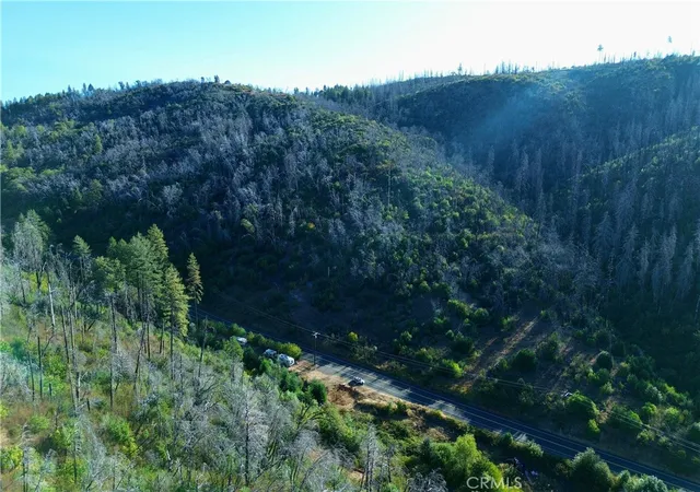Photo 1 of Land for sale at 0 Oro Quincy Hwy, Berry Creek, CA 95916 | MLS# OR26201407 | Listing updated on 2026-09-15