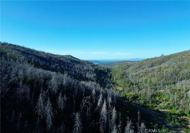 Photo 2 of Land for sale at 0 Oro Quincy Hwy, Berry Creek, CA 95916 | MLS# OR26201407 | Listing updated on 2026-09-15