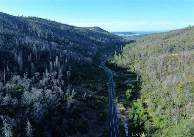 Photo 3 of Land for sale at 0 Oro Quincy Hwy, Berry Creek, CA 95916 | MLS# OR26201407 | Listing updated on 2026-09-15