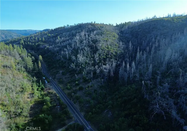 Photo 3 of Land for sale at 0 Oro Quincy Hwy, Berry Creek, CA 95916 | MLS# OR26201407 | Listing updated on 2026-09-15
