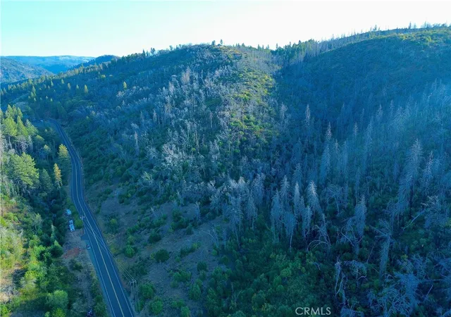 Photo 4 of Land for sale at 0 Oro Quincy Hwy, Berry Creek, CA 95916 | MLS# OR26201407 | Listing updated on 2026-09-15