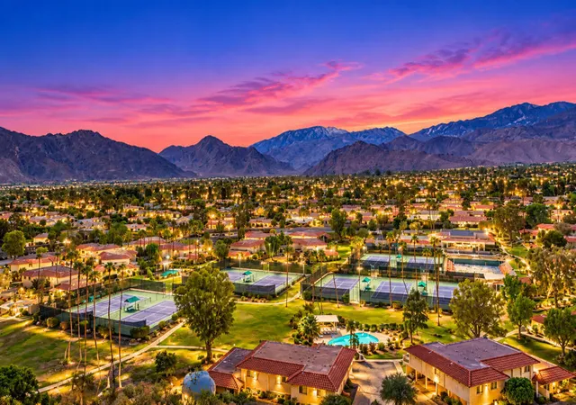 Photo 1 of Condo for sale at 73189 Alice Marble Ln, Palm Desert, CA 92260 | MLS# 219152740DA | Listing updated on 2026-09-15
