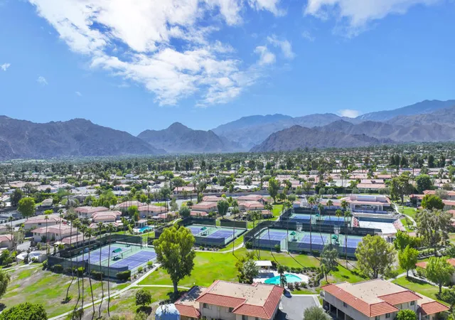 Photo 2 of Condo for sale at 73189 Alice Marble Ln, Palm Desert, CA 92260 | MLS# 219152740DA | Listing updated on 2026-09-15