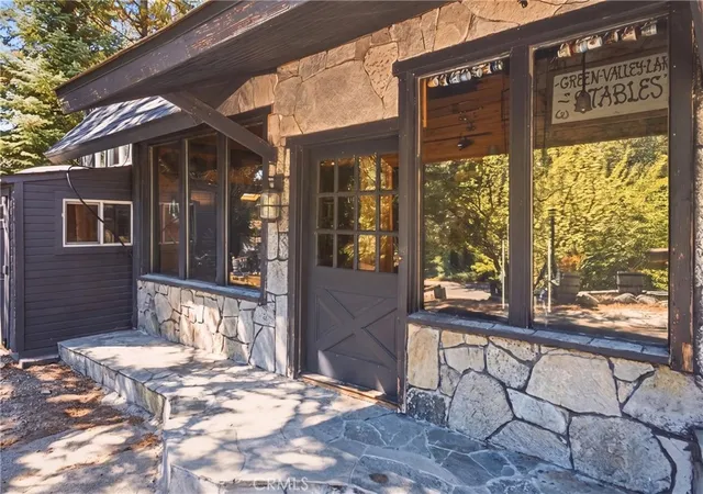 Photo 3 of Single family home for sale at 33846 Green Valley Lake, Green Valley Lake, CA 92341 | MLS# OC26201598 | Listing updated on 2026-10-02