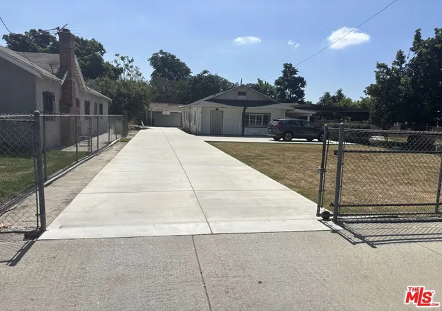 Photo 1 of Single family home for sale at 246 San Angelo Ave, La Puente, CA 91746 | MLS# 26875979 | Listing updated on 2026-09-15