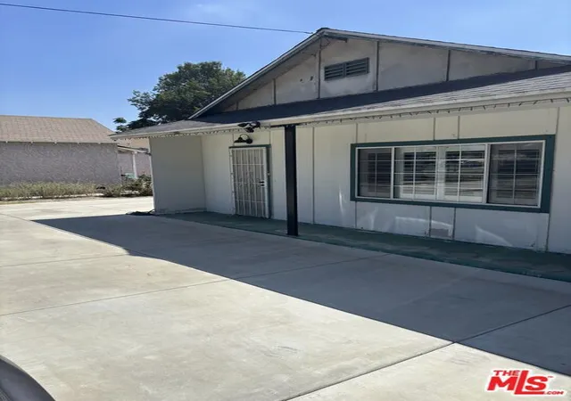 Photo 2 of Single family home for sale at 246 San Angelo Ave, La Puente, CA 91746 | MLS# 26875979 | Listing updated on 2026-09-15