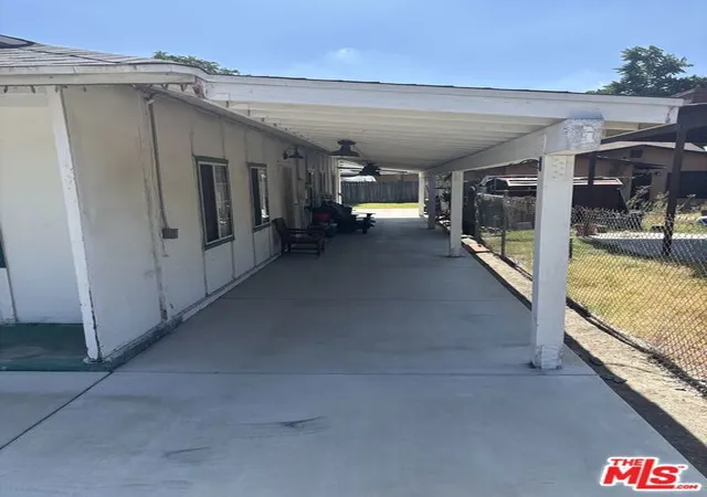 Photo 3 of Single family home for sale at 246 San Angelo Ave, La Puente, CA 91746 | MLS# 26875979 | Listing updated on 2026-09-15