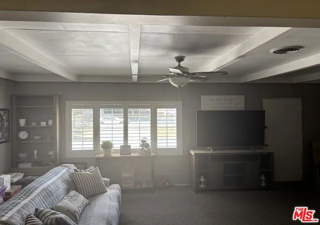 Photo 3 of Single family home for sale at 246 San Angelo Ave, La Puente, CA 91746 | MLS# 26875979 | Listing updated on 2026-09-15