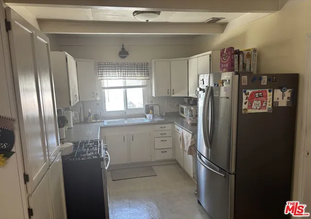 Photo 4 of Single family home for sale at 246 San Angelo Ave, La Puente, CA 91746 | MLS# 26875979 | Listing updated on 2026-09-15