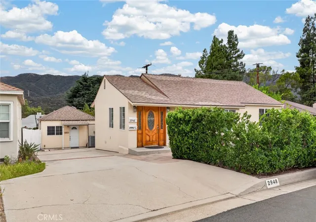 Photo 1 of Single family home for sale at 2948 Mayfield, La Crescenta, CA 91214 | MLS# GD26198291 | Listing updated on 2026-09-25