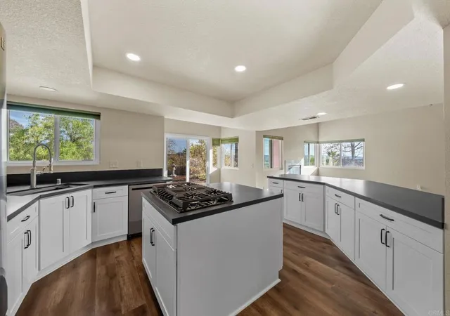 Photo 2 of Single family home for sale at 14692 Sunrise Cyn Rd, Poway, CA 92064 | MLS# PTP2606976 | Listing updated on 2026-09-15