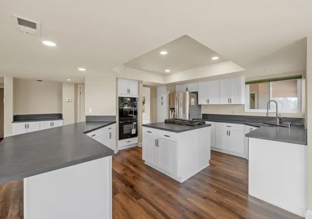 Photo 3 of Single family home for sale at 14692 Sunrise Cyn Rd, Poway, CA 92064 | MLS# PTP2606976 | Listing updated on 2026-09-15