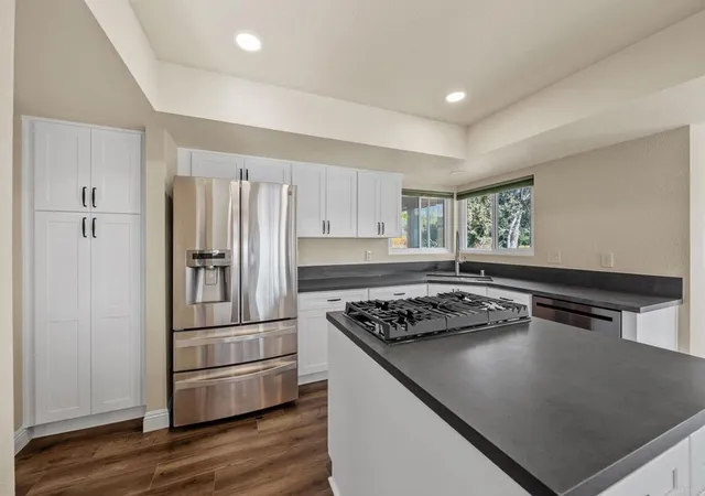 Photo 4 of Single family home for sale at 14692 Sunrise Cyn Rd, Poway, CA 92064 | MLS# PTP2606976 | Listing updated on 2026-09-15