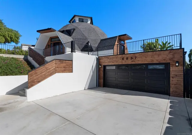 Photo 2 of Single family home for sale at 6937 Madrone, San Diego, CA 92114 | MLS# 260022548SD | Listing updated on 2026-09-15