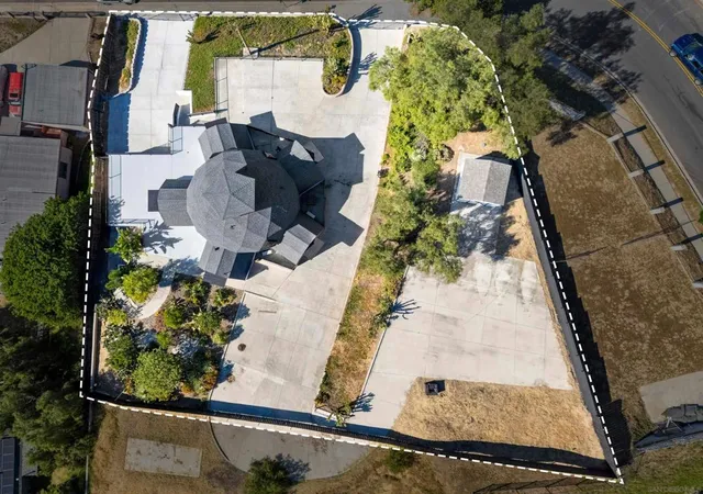 Photo 3 of Single family home for sale at 6937 Madrone, San Diego, CA 92114 | MLS# 260022548SD | Listing updated on 2026-09-15