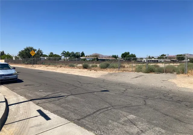 Photo 6 of Land for sale at 0 Copper Cvs Ln, Moreno Valley, CA 92553 | MLS# TR26201194 | Listing updated on 2026-09-15