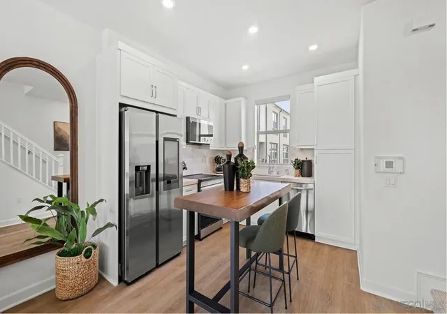 Photo 3 of Condo for sale at 256 Larkspur, Oceanside, CA 92057 | MLS# 260022549SD | Listing updated on 2026-09-15