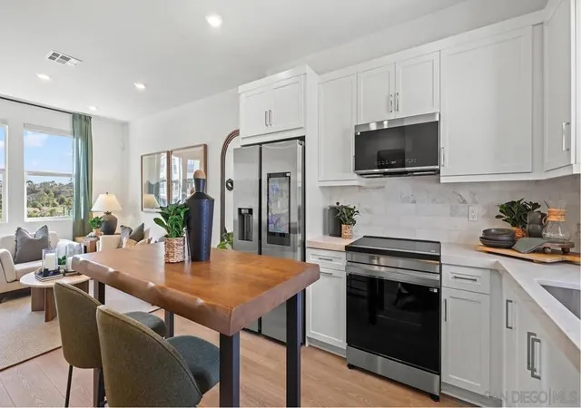 Photo 4 of Condo for sale at 256 Larkspur, Oceanside, CA 92057 | MLS# 260022549SD | Listing updated on 2026-09-15
